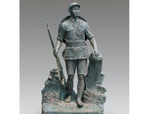 ���_�������r�t܊��140��235��120cm��1957��